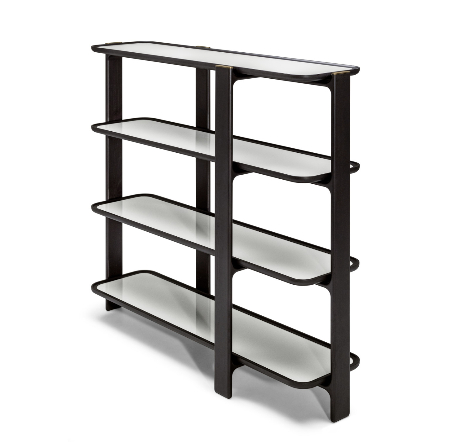 DUO | Bookcase